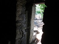 gale-20120725 128
